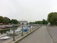 IMG 1551