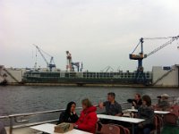 IMG 1563