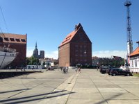 IMG 3359
